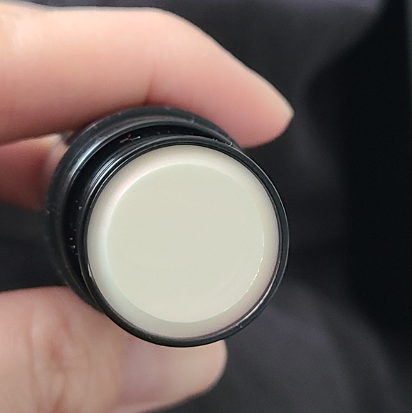 Nudestix - Picture 6 of 6